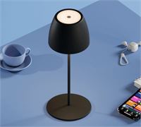 LAMPADA A LED